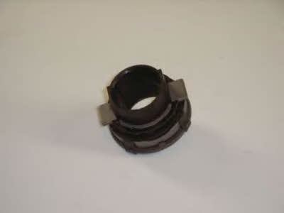 Aisin BE-BM01 Release bearing BEBM01: Buy near me in Poland at 2407.PL - Good price!