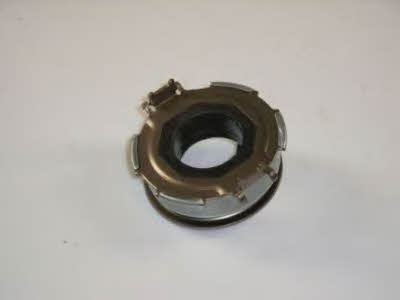 Aisin BF-106 Release bearing BF106: Buy near me in Poland at 2407.PL - Good price!