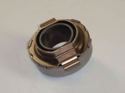 Aisin BF-113 Release bearing BF113: Buy near me in Poland at 2407.PL - Good price!
