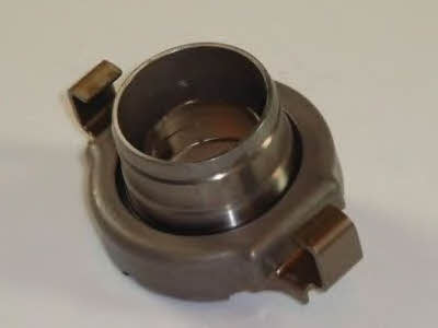 Aisin BG-005 Release bearing BG005: Buy near me at 2407.PL in Poland at an Affordable price!