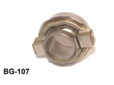 Aisin BG-107 Release bearing BG107: Buy near me at 2407.PL in Poland at an Affordable price!