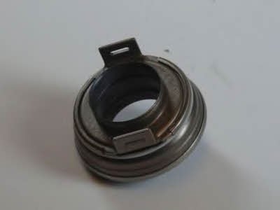 Aisin BH-018 Release bearing BH018: Buy near me in Poland at 2407.PL - Good price!