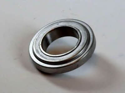 Aisin BH-036 Release bearing BH036: Buy near me in Poland at 2407.PL - Good price!