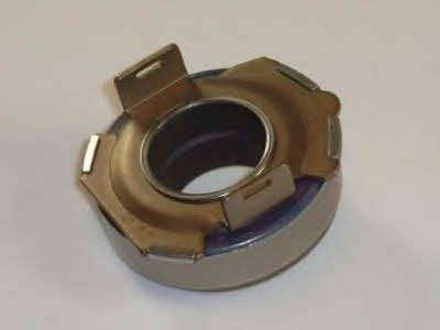 Aisin BH-055 Release bearing BH055: Buy near me in Poland at 2407.PL - Good price!