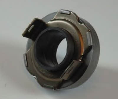 Aisin BH-058 Release bearing BH058: Buy near me in Poland at 2407.PL - Good price!