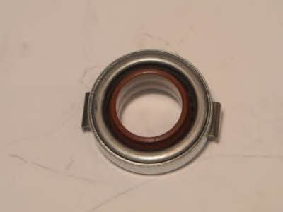 Aisin BH-091 Release bearing BH091: Buy near me in Poland at 2407.PL - Good price!