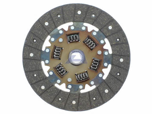 Aisin DZ-903 Clutch disc DZ903: Buy near me in Poland at 2407.PL - Good price!