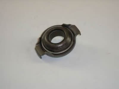 Aisin BL-002 Release bearing BL002: Buy near me in Poland at 2407.PL - Good price!