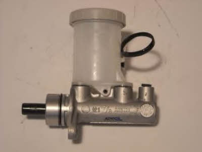Aisin BMS-002 Brake Master Cylinder BMS002: Buy near me in Poland at 2407.PL - Good price!