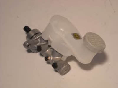 Aisin BMS-016 Brake Master Cylinder BMS016: Buy near me in Poland at 2407.PL - Good price!