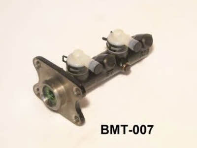Buy Aisin BMT-007 at a low price in Poland!