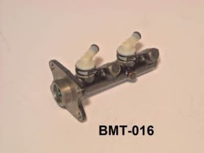 Aisin BMT-016 Brake Master Cylinder BMT016: Buy near me in Poland at 2407.PL - Good price!