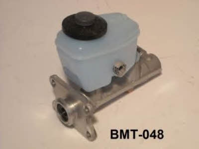 Aisin BMT-048 Brake Master Cylinder BMT048: Buy near me in Poland at 2407.PL - Good price!