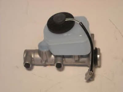 Aisin BMT-052 Brake Master Cylinder BMT052: Buy near me in Poland at 2407.PL - Good price!