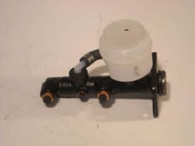 Aisin BMT-061 Brake Master Cylinder BMT061: Buy near me in Poland at 2407.PL - Good price!
