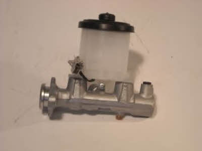 Aisin BMT-062 Brake Master Cylinder BMT062: Buy near me in Poland at 2407.PL - Good price!