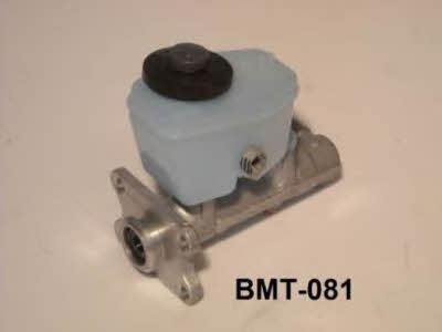 Aisin BMT-081 Brake Master Cylinder BMT081: Buy near me in Poland at 2407.PL - Good price!