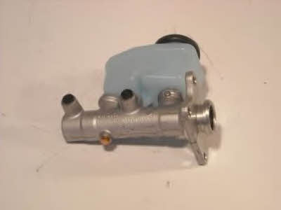 Aisin BMT-090 Brake Master Cylinder BMT090: Buy near me in Poland at 2407.PL - Good price!