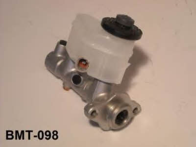 Aisin BMT-098 Brake Master Cylinder BMT098: Buy near me in Poland at 2407.PL - Good price!