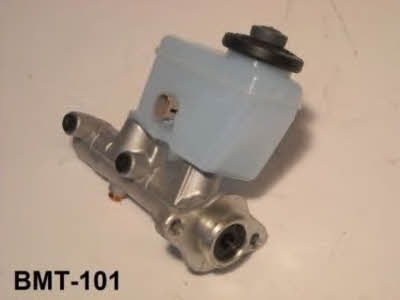 Aisin BMT-101 Brake Master Cylinder BMT101: Buy near me in Poland at 2407.PL - Good price!