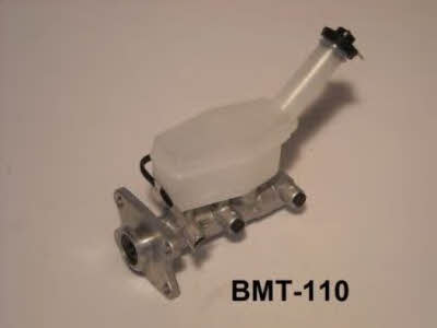 Aisin BMT-110 Brake Master Cylinder BMT110: Buy near me in Poland at 2407.PL - Good price!