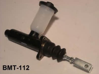 Aisin BMT-112 Brake Master Cylinder BMT112: Buy near me in Poland at 2407.PL - Good price!