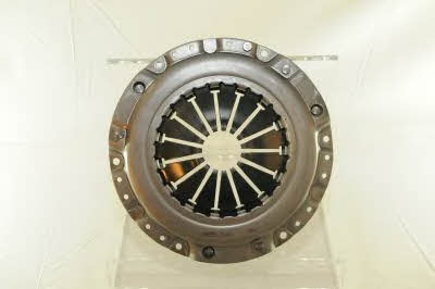 Aisin CO-015 Clutch thrust plate CO015: Buy near me in Poland at 2407.PL - Good price!