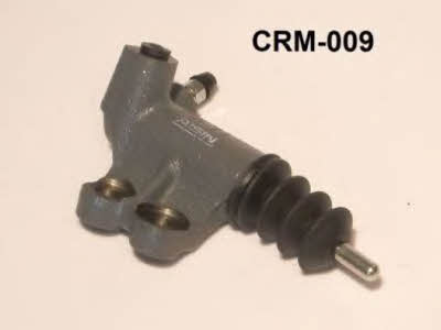 Aisin CRM-009 Clutch slave cylinder CRM009: Buy near me in Poland at 2407.PL - Good price!