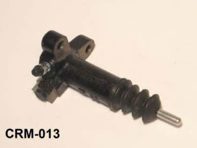 Aisin CRM-013 Clutch slave cylinder CRM013: Buy near me in Poland at 2407.PL - Good price!