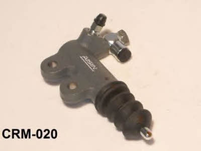 Aisin CRM-020 Clutch slave cylinder CRM020: Buy near me at 2407.PL in Poland at an Affordable price!