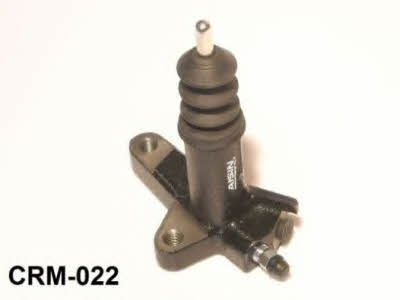 Aisin CRM-022 Clutch slave cylinder CRM022: Buy near me in Poland at 2407.PL - Good price!