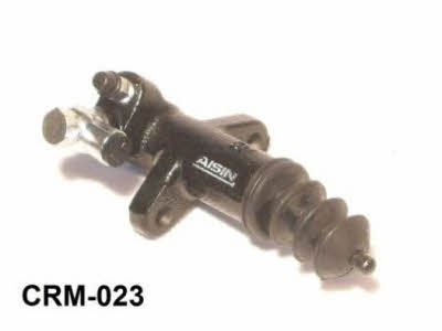 Aisin CRM-023 Clutch slave cylinder CRM023: Buy near me at 2407.PL in Poland at an Affordable price!