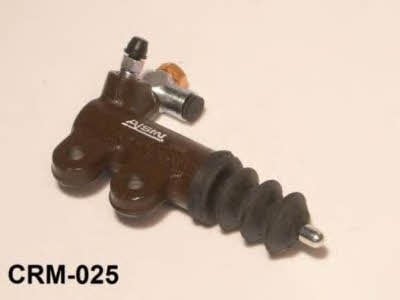 Aisin CRM-025 Clutch slave cylinder CRM025: Buy near me in Poland at 2407.PL - Good price!