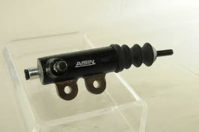 Aisin CRM-029 Clutch slave cylinder CRM029: Buy near me in Poland at 2407.PL - Good price!