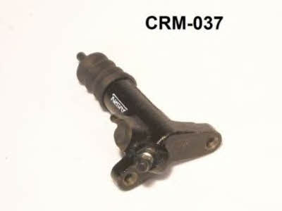 Aisin CRM-037 Clutch slave cylinder CRM037: Buy near me in Poland at 2407.PL - Good price!