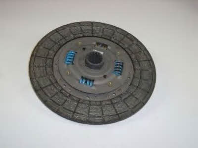 Aisin DM-319S Clutch disc DM319S: Buy near me at 2407.PL in Poland at an Affordable price!