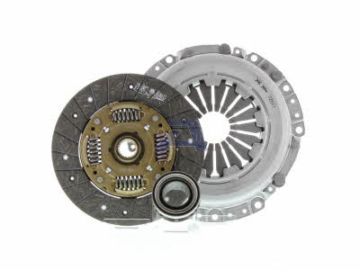  KY-060 Clutch kit KY060: Buy near me in Poland at 2407.PL - Good price!