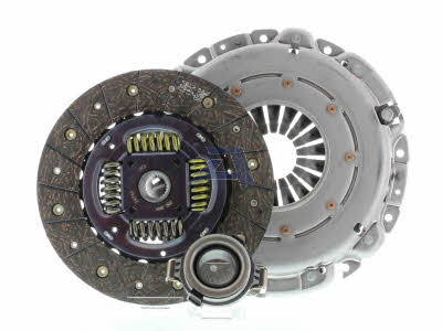 Aisin KY-079 Clutch kit KY079: Buy near me in Poland at 2407.PL - Good price!