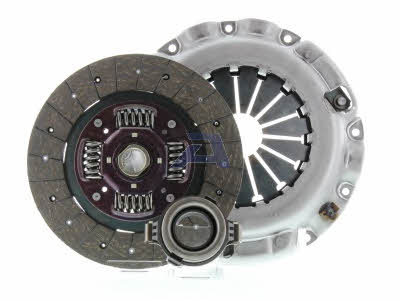 Aisin KY-086 Clutch kit KY086: Buy near me in Poland at 2407.PL - Good price!