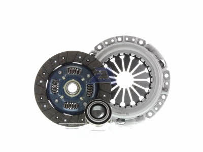  KY-088A Clutch kit KY088A: Buy near me in Poland at 2407.PL - Good price!