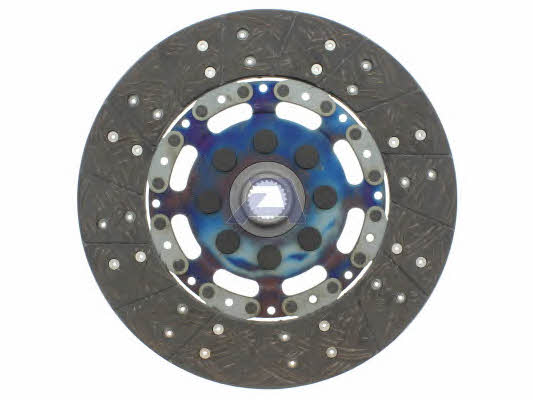 Aisin DG-911 Clutch disc DG911: Buy near me at 2407.PL in Poland at an Affordable price!