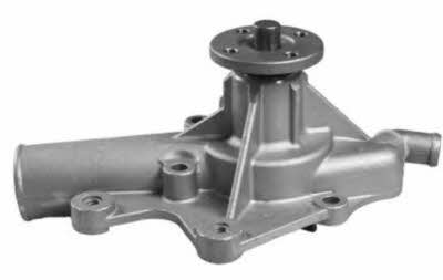 Aisin WPA-003 Water pump WPA003: Buy near me in Poland at 2407.PL - Good price!