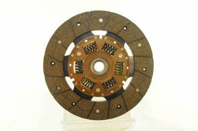 Aisin DN-035 Clutch disc DN035: Buy near me at 2407.PL in Poland at an Affordable price!