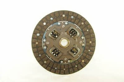 Aisin DT-105 Clutch disc DT105: Buy near me in Poland at 2407.PL - Good price!