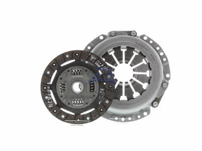 Aisin KN-171R Clutch kit KN171R: Buy near me in Poland at 2407.PL - Good price!