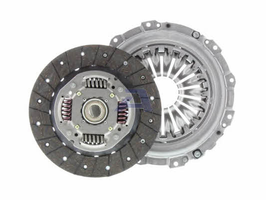 Aisin KN-174R Clutch kit KN174R: Buy near me in Poland at 2407.PL - Good price!
