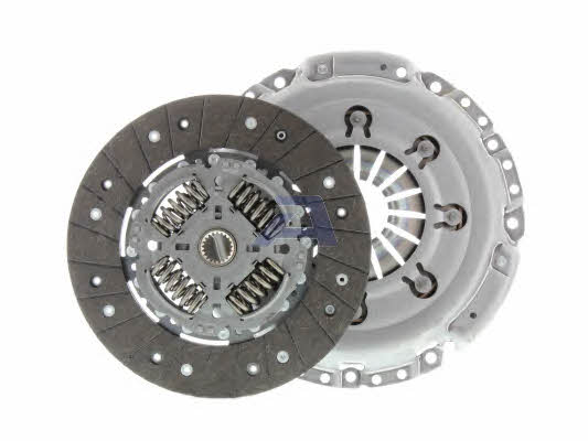 Aisin KN-183R Clutch kit KN183R: Buy near me in Poland at 2407.PL - Good price!