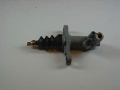 Aisin RG-012 Clutch slave cylinder RG012: Buy near me in Poland at 2407.PL - Good price!