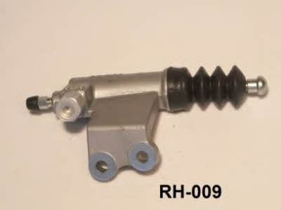 Aisin RH-009 Clutch slave cylinder RH009: Buy near me in Poland at 2407.PL - Good price!