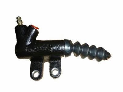 Aisin RK-006 Clutch slave cylinder RK006: Buy near me in Poland at 2407.PL - Good price!